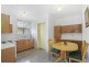 8/35-37 Fennell Street, North Parramatta NSW 2151