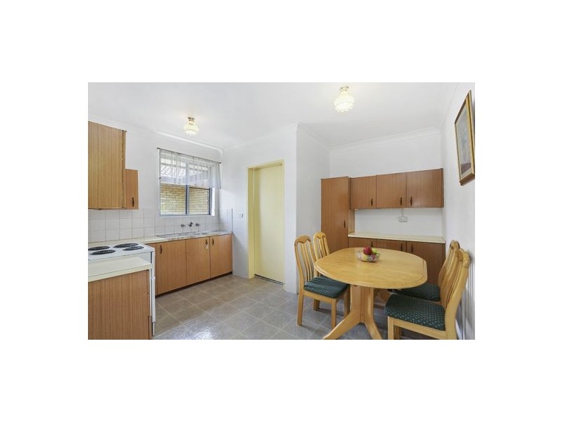 8/35-37 Fennell Street, North Parramatta NSW 2151