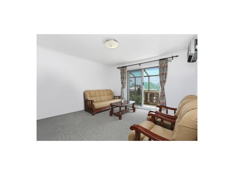 8/35-37 Fennell Street, North Parramatta NSW 2151