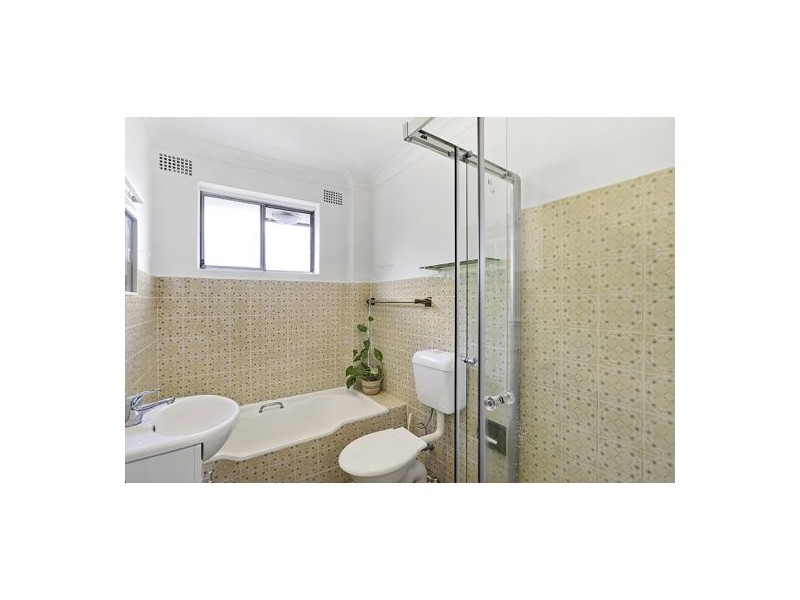 8/35-37 Fennell Street, North Parramatta NSW 2151