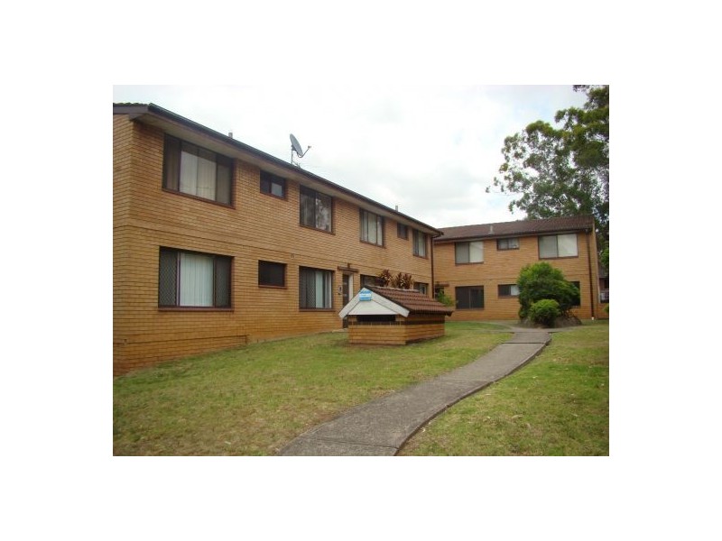 14/28 Treves Street, Merrylands NSW 2160