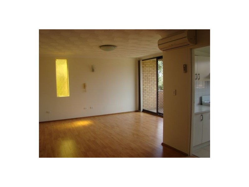 14/28 Treves Street, Merrylands NSW 2160