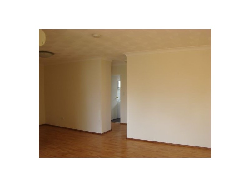 14/28 Treves Street, Merrylands NSW 2160