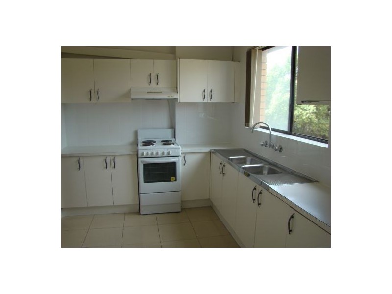 14/28 Treves Street, Merrylands NSW 2160