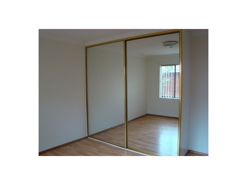 14/28 Treves Street, Merrylands NSW 2160