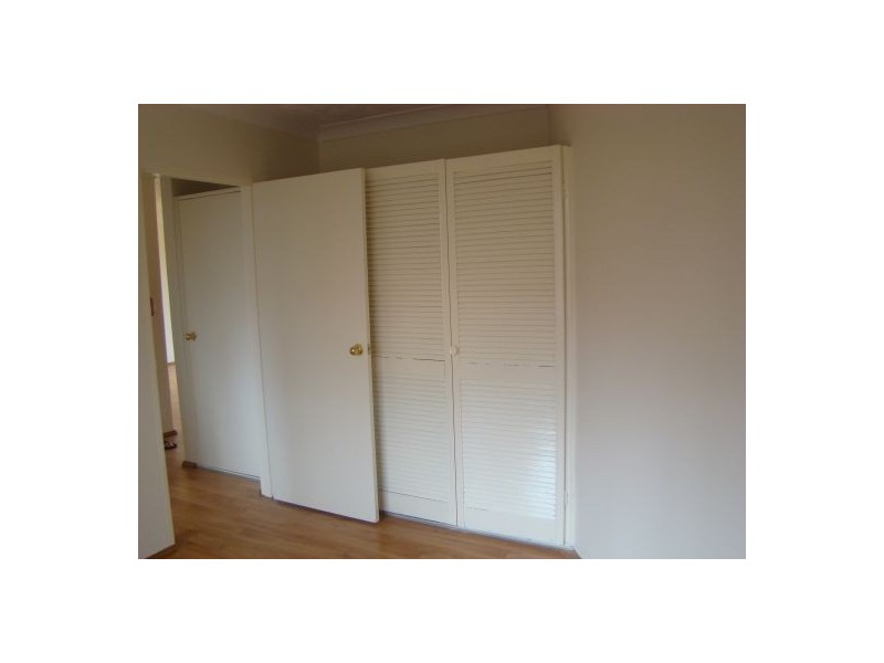 14/28 Treves Street, Merrylands NSW 2160