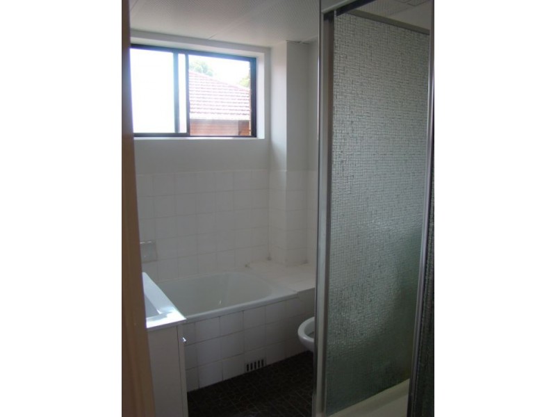 14/28 Treves Street, Merrylands NSW 2160