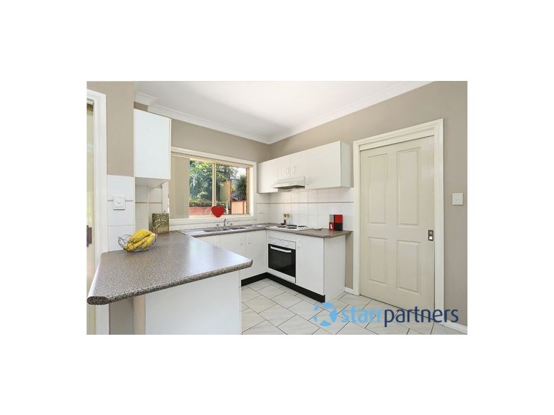 10/20 Davies Street, North Parramatta NSW 2151