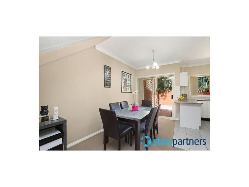 10/20 Davies Street, North Parramatta NSW 2151