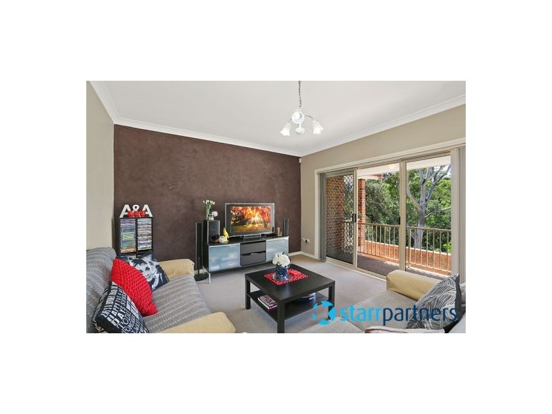 10/20 Davies Street, North Parramatta NSW 2151