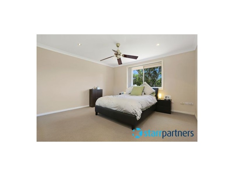 10/20 Davies Street, North Parramatta NSW 2151