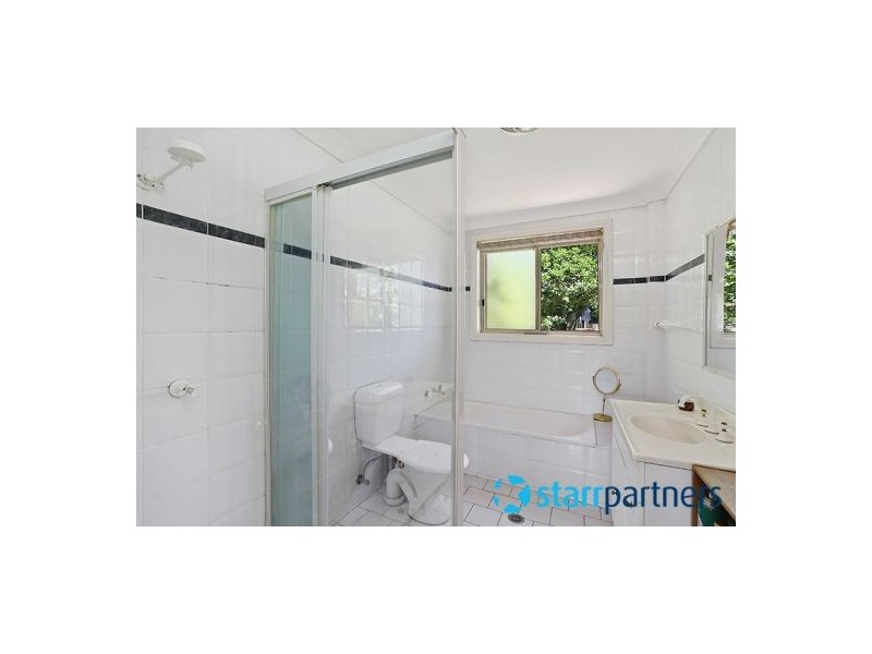 10/20 Davies Street, North Parramatta NSW 2151