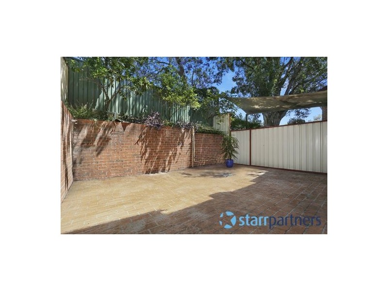 10/20 Davies Street, North Parramatta NSW 2151