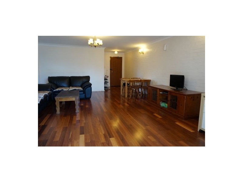 22/15 Pye Street, Westmead NSW 2145