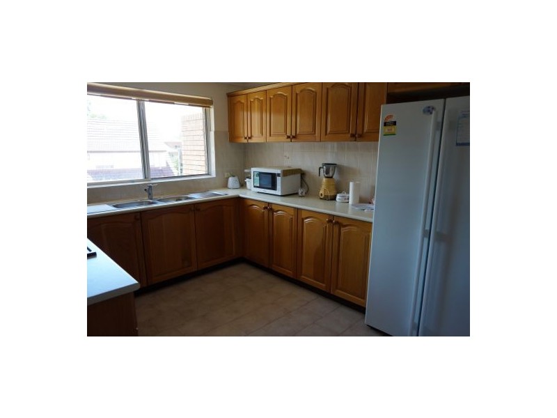 22/15 Pye Street, Westmead NSW 2145