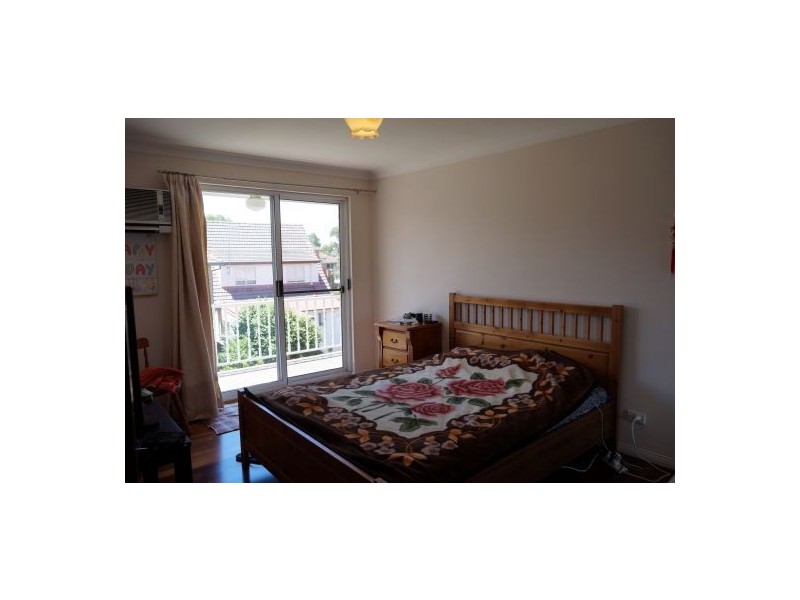 22/15 Pye Street, Westmead NSW 2145