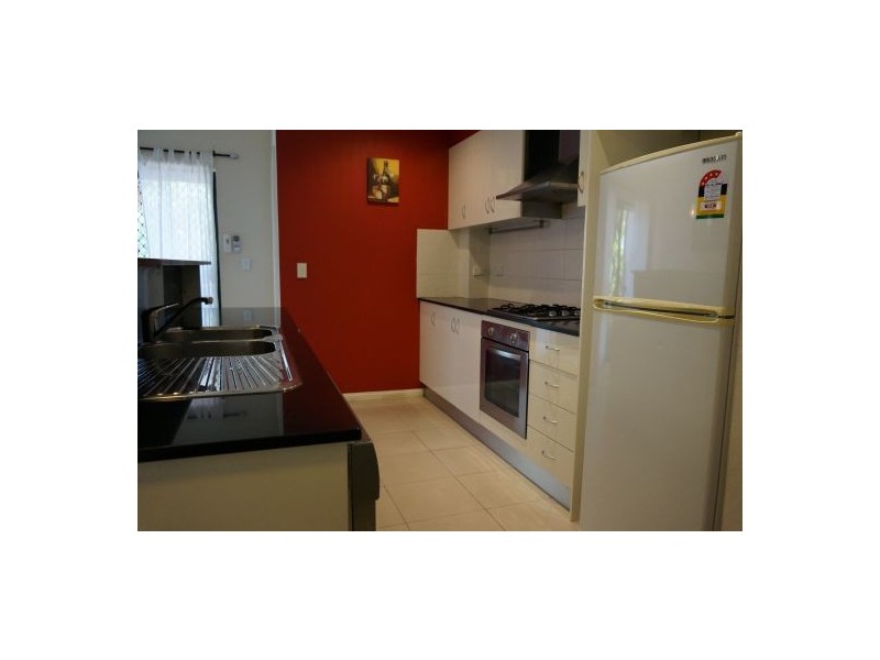 12/8-16 Virginia Street, Rosehill NSW 2142