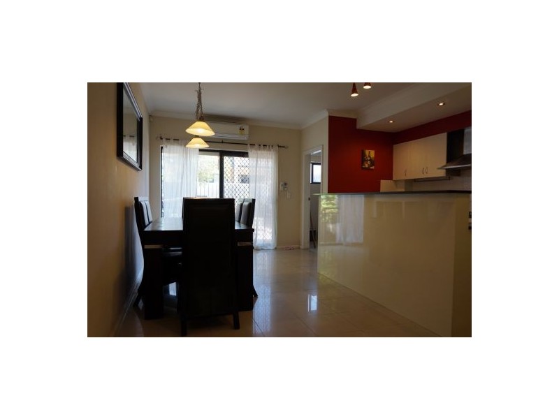 12/8-16 Virginia Street, Rosehill NSW 2142