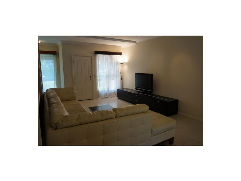 12/8-16 Virginia Street, Rosehill NSW 2142