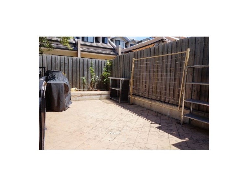 12/8-16 Virginia Street, Rosehill NSW 2142