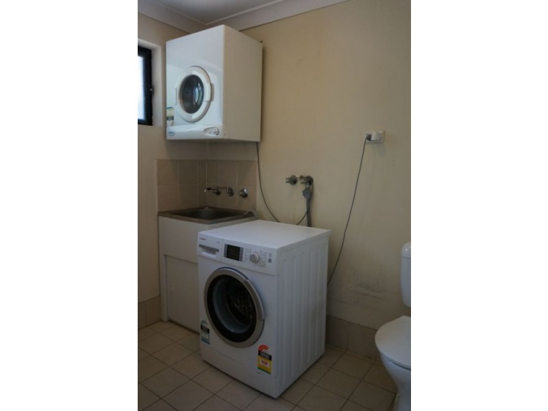 12/8-16 Virginia Street, Rosehill NSW 2142