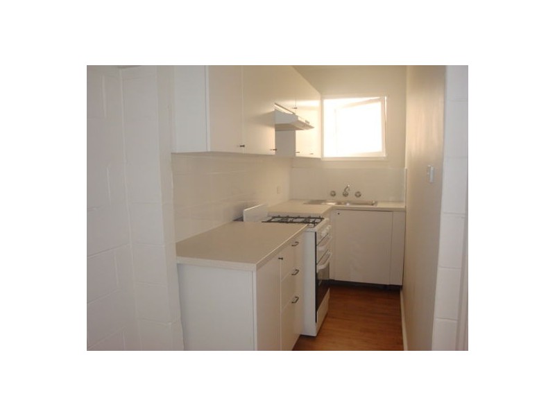 5/1 Argyle Street, Parramatta NSW 2150