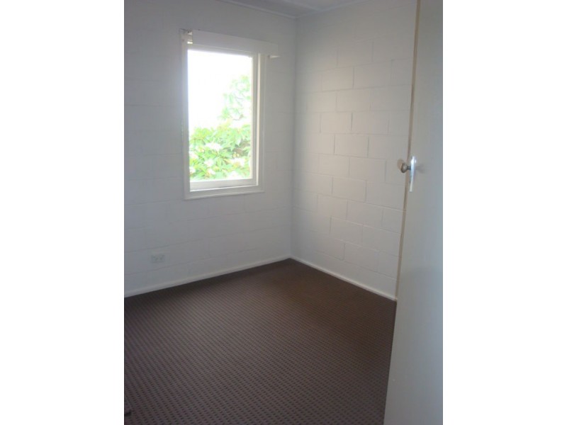 5/1 Argyle Street, Parramatta NSW 2150