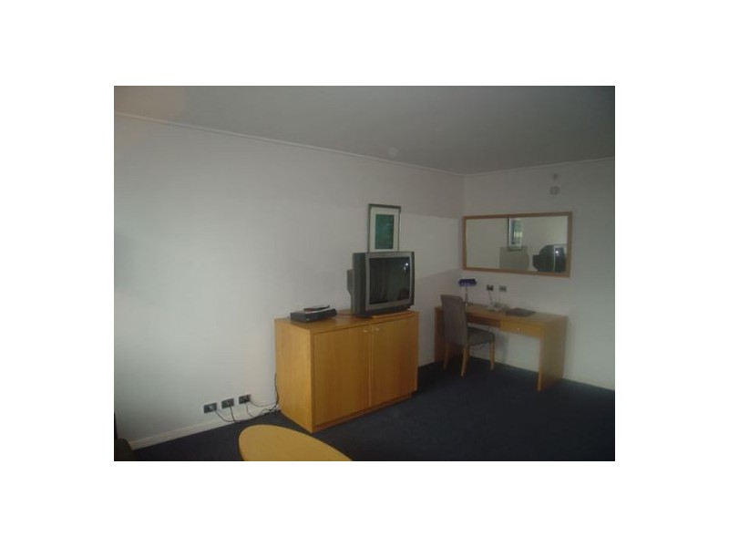 209/110-114 James Ruse Drive, Rosehill NSW 2142