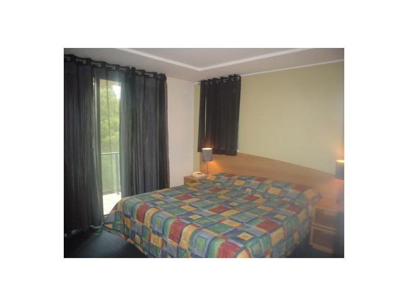 209/110-114 James Ruse Drive, Rosehill NSW 2142