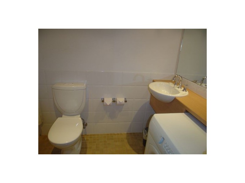 209/110-114 James Ruse Drive, Rosehill NSW 2142