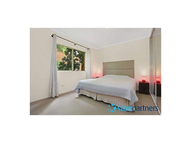 2/16 Betts Street, Parramatta NSW 2150