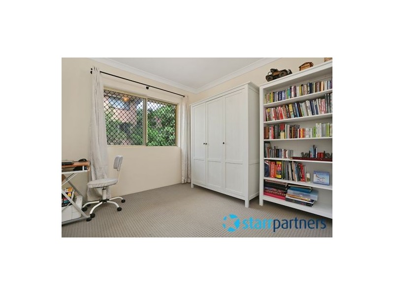 2/16 Betts Street, Parramatta NSW 2150