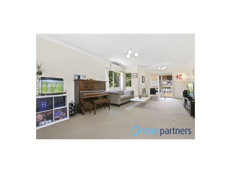 2/16 Betts Street, Parramatta NSW 2150