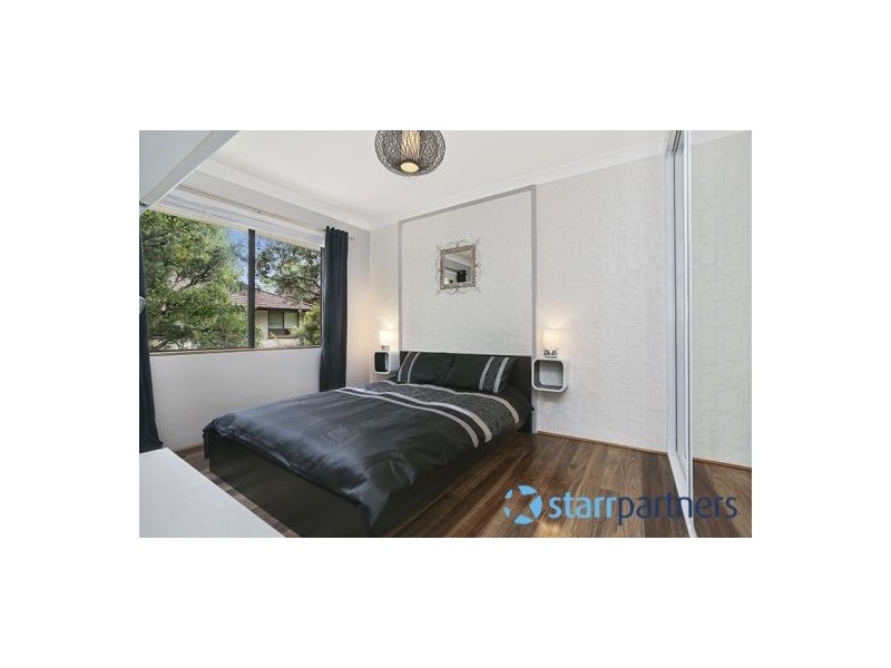 29/504 Church Street, North Parramatta NSW 2151