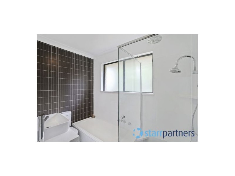 29/504 Church Street, North Parramatta NSW 2151