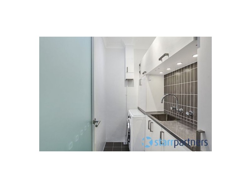 29/504 Church Street, North Parramatta NSW 2151