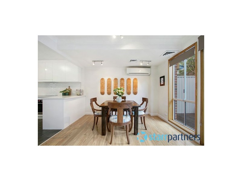 3/20 Iron Street, North Parramatta NSW 2151