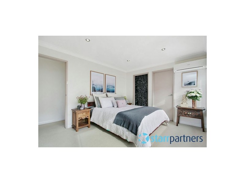 3/20 Iron Street, North Parramatta NSW 2151