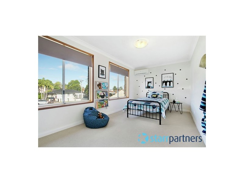 3/20 Iron Street, North Parramatta NSW 2151