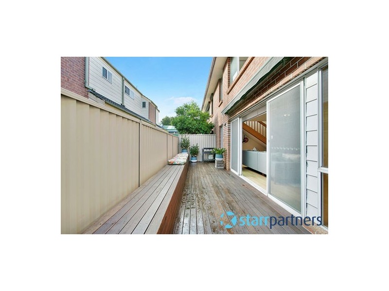 3/20 Iron Street, North Parramatta NSW 2151