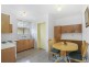 8/35-37 Fennell Street, Parramatta NSW 2150