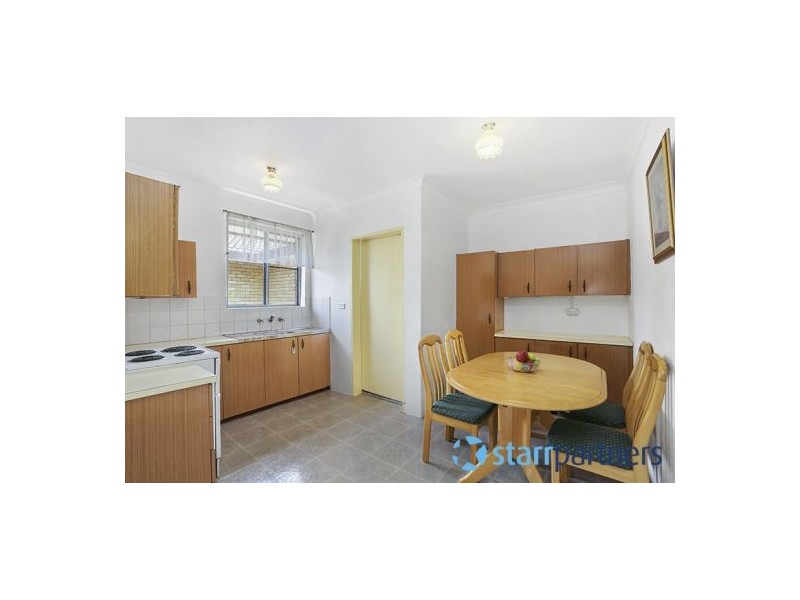 8/35-37 Fennell Street, Parramatta NSW 2150