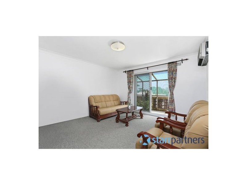 8/35-37 Fennell Street, Parramatta NSW 2150