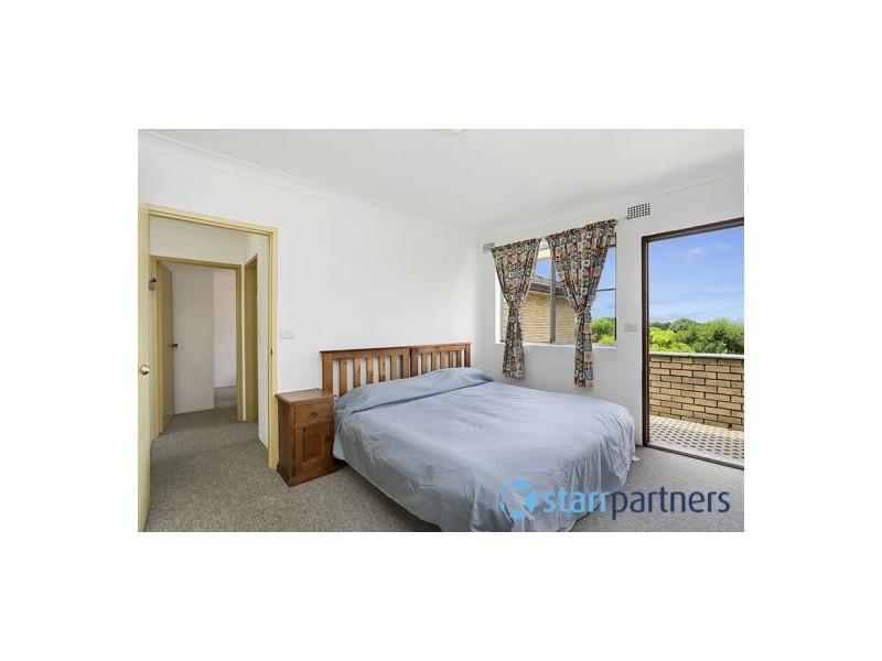 8/35-37 Fennell Street, Parramatta NSW 2150
