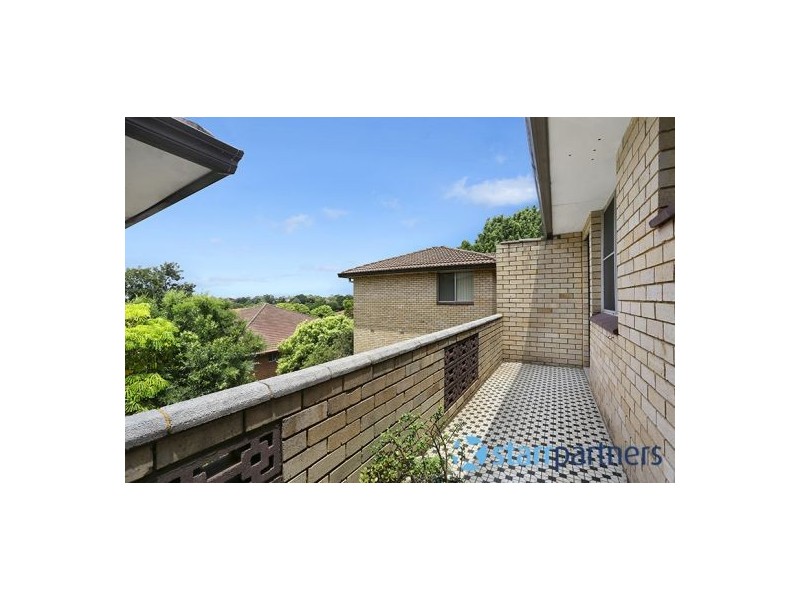 8/35-37 Fennell Street, Parramatta NSW 2150