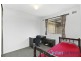 8/35-37 Fennell Street, Parramatta NSW 2150