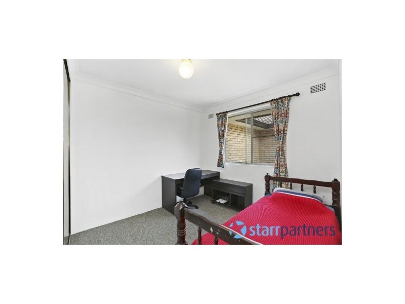8/35-37 Fennell Street, Parramatta NSW 2150