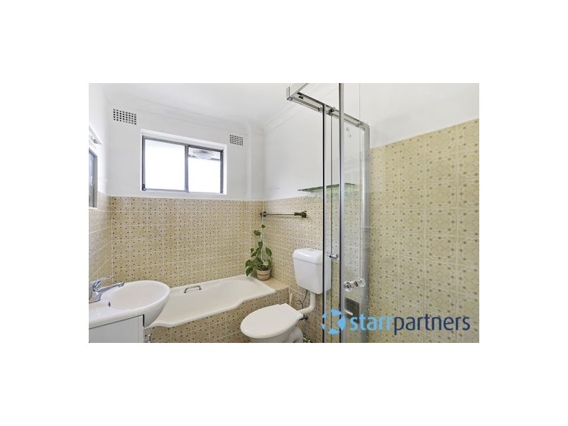 8/35-37 Fennell Street, Parramatta NSW 2150