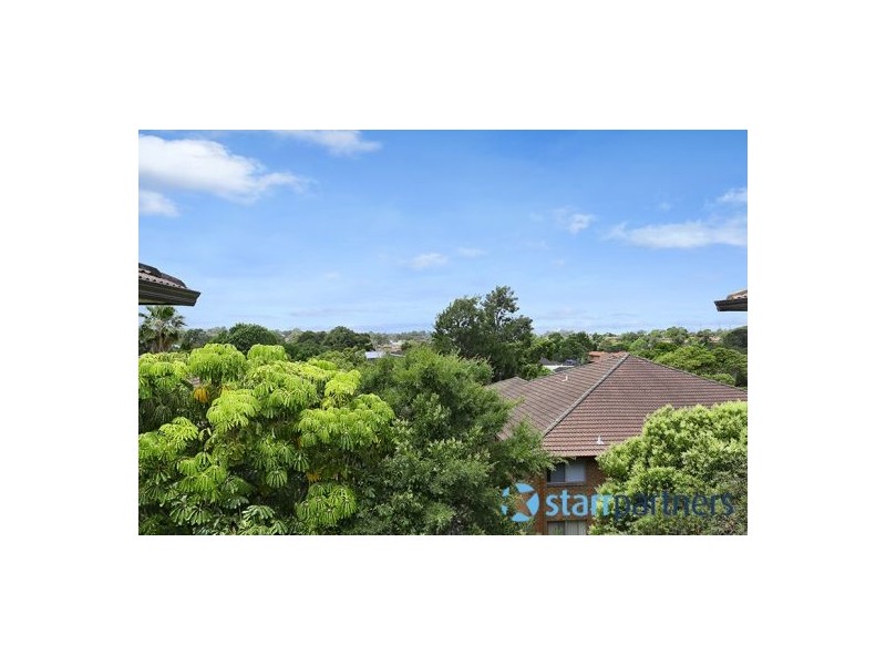 8/35-37 Fennell Street, Parramatta NSW 2150