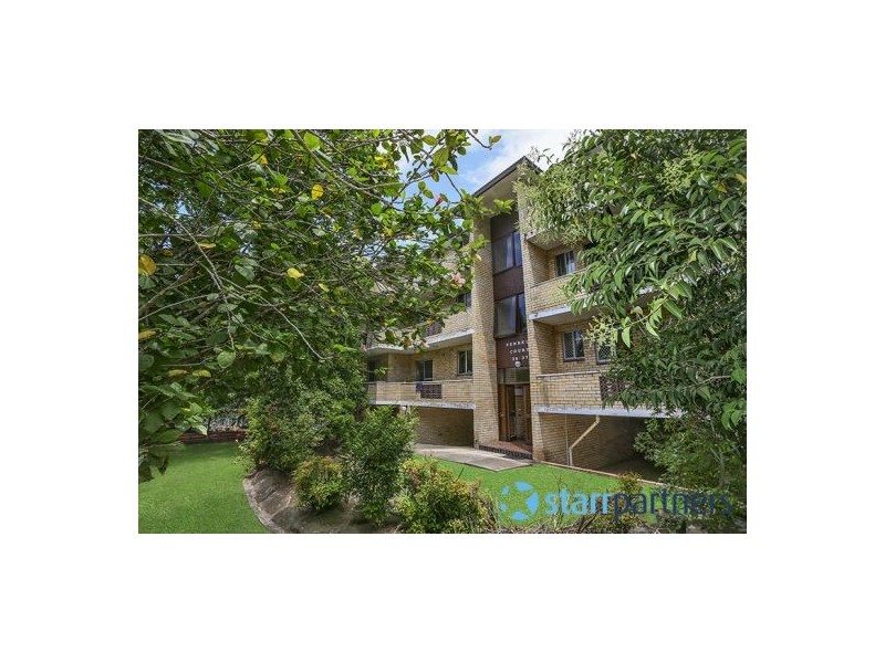 8/35-37 Fennell Street, Parramatta NSW 2150